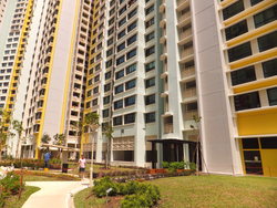 Blk 52 Havelock Road (Bukit Merah), HDB 3 Rooms #179199032